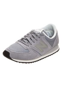 New Balance, Damen 'WL420-NBA-B' Sneaker , Grau