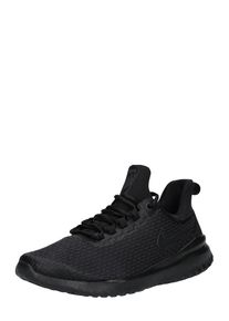 Nike, Herren Sneaker 'Renew Rival', Schwarz