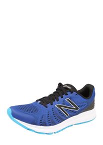 New Balance, Herren Laufschuhe 'MRUSHBL3', Blau