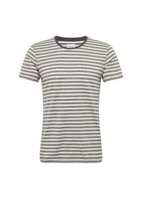 EDC by Esprit, Herren Shirt, Navy