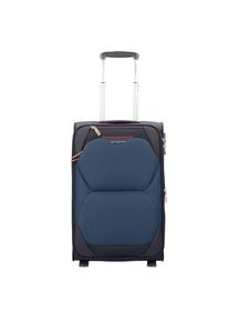 Samsonite, Damen Trolley, Blau / Nachtblau