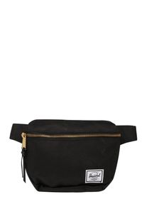 HERSCHEL, Damen Gürteltasche 'Fifteen', Schwarz