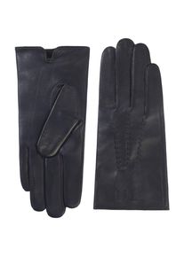 Tommy Hilfiger, Damen Handschuhe, Navy