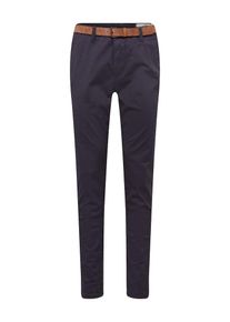 Tom Tailor Denim, Herren Hose, Navy