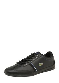Lacoste, Herren Sneaker 'MISANO SPORT', Schwarz