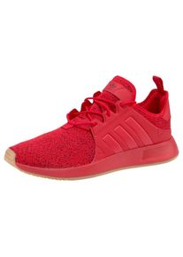 adidas originals, Herren Sneaker 'X_PLR M', Rot