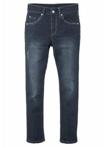 Chiemsee, Stretch-Jeans, Blue Denim