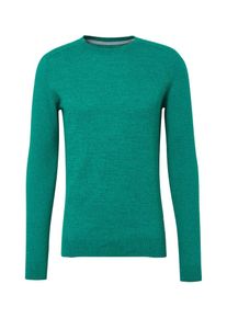 Tom Tailor, Herren Pullover, Jade