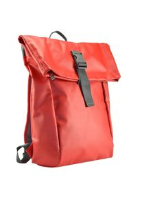 Bree, Damen Rucksack 46 cm 'Punch 93', Rot