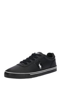 Polo Ralph Lauren, Herren 'HANFORD', Schwarz