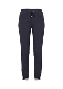 soyaconcept, Damen Hose 'SC-ORLA 11-B', Dunkelblau