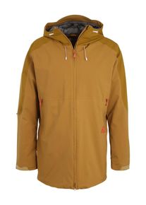 maloja, Herren Jacke 'DadentM.', Senf
