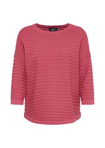 Object, Damen Pullover 'MORGAN', Pink