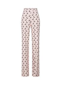 IVYREVEL, Damen Hose 'BALI', Rosa