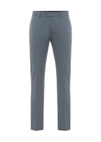 J. Lindeberg J.Lindeberg, Herren Hose 'Vent', Taubenblau