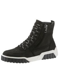 Diesel, Herren Sneaker, Anthrazit