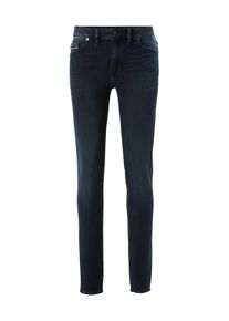 Marc O'Polo Marc O'Polo, Herren Denim 'Sjöbo', Dunkelblau