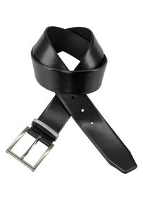 BOSS, Herren G&uuml;rtel, Schwarz