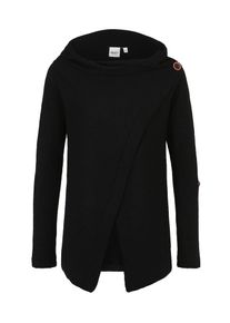 Object, Damen Strickjacke 'OBJDeanna', Marine