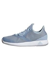 adidas Performance, Herren Tennisschuh, Opal
