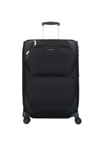Samsonite, Damen Trolley, Schwarz