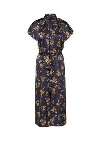 Object, Damen Kleid 'MILLENIUM', Blau