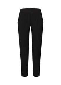 Only, Damen Hose, Schwarz