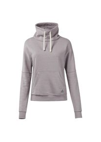 Reebok, Damen Sweatshirt, Flieder