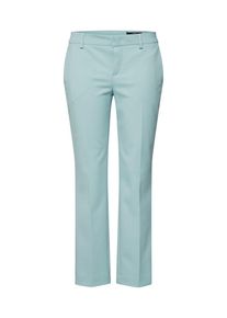 SET, Damen Hose, Hellblau