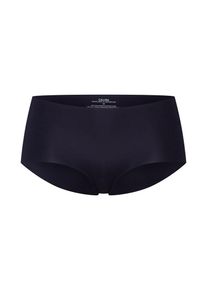 Calida, Damen Panty 'Silhouette', Schwarz
