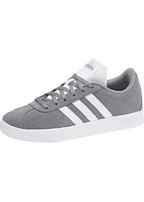 adidas originals, Sneaker, Grau