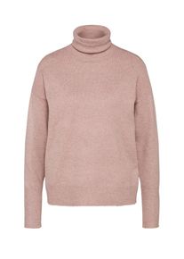 Véro Moda VERO MODA, Damen Pullover, Altrosa