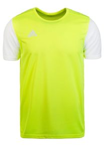 adidas Performance, Herren Fußballtrikot 'Estro 19', Gelb