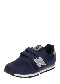 New Balance, Sneaker 'YV373 M', Navy