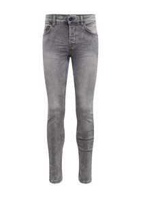 Only & Sons Only & Sons, Herren Jeans 'onsLOOM GREY JOG PK 1444 NOOS', Grey Denim