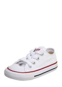 Converse, Sneaker 'All Star', Wei&szlig;