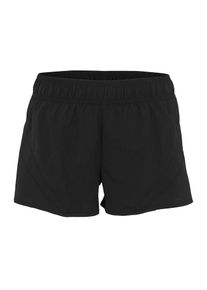 Puma, Damen Sporthose, Schwarz