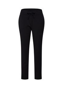 monari, Damen Hose, Schwarz