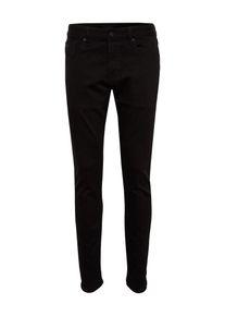 Scotch & Soda SCOTCH & SODA, Herren Hose, Schwarz