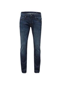 JOOP!, Herren Jeans 'Stephen', Dunkelblau