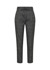 Only, Damen Hose, Basaltgrau