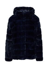 Samsøe & Samsøe Samsoe & Samsoe, Damen Jacke, Navy