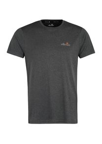 Ellesse, Herren T-Shirt 'Becketi'', Schwarz