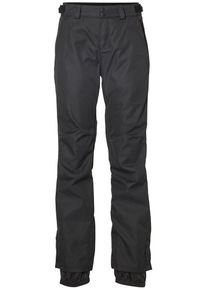O`Neill O'NEILL, Damen Snowboardhose 'Glamour', Schwarz