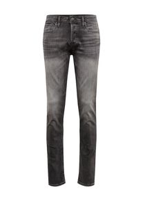 Jack & Jones JACK & JONES, Herren Jeans 'JJITIM JJORIGINAL AM 817', Black Denim