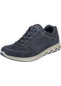 Ecco, Herren Schuhe, Nachtblau