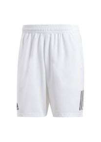 adidas Performance, Herren Sporthose, Schwarz / Weiß
