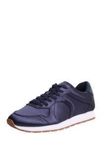 Esprit, Damen Sneaker 'Amu Lace up', Navy