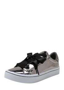 Skechers, Damen Sneaker 'HI-LITES', Silber