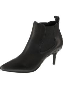 Shoe The Bear, Damen Stiefeletten, Schwarz